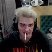 PlD0R