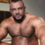 Láspár Gaci