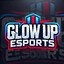 Glow Up Esports l Mestoloji