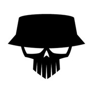 .V1k3or