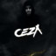 CEZA