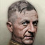 Sergey Taboritsky