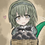 [ˈkamʲɪnʲ]