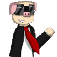 Agent Piggles