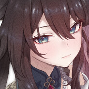 potechi