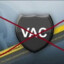 VAC UNALIVE