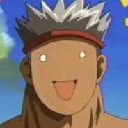 Apachaoo