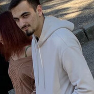 DavidTpIute avatar