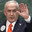 Netanyahus strongest soldier