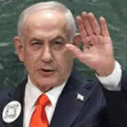 Netanyahus strongest soldier