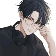 清谭相惜卿相伴 小谭