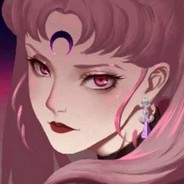 斗鱼-明月要早睡