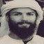 SALAMALEKUM_BAKIN