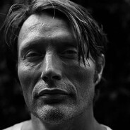 Hotline Армяне