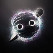 RoX.KIS.КусокДобра