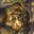 Felanto Steam avatar