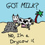 DryCow^_