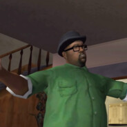 alfaromeo - steam id 76561199396565631