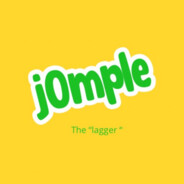 j0mple