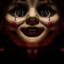 Annabelle