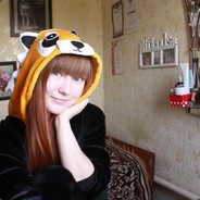 TekoArkrait | Twitch