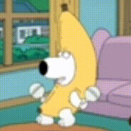 天子（十冠王）