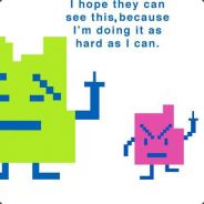 LuckyImperial - steam id 76561197962638387