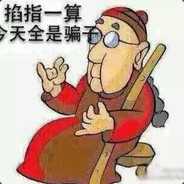 boboboboboboboboboboboboo