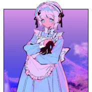 别让我跳伞我在吃饼干