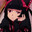 Mercurial~