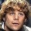 Frodo Pytlík