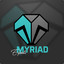 Myriad Esports KalashaLv