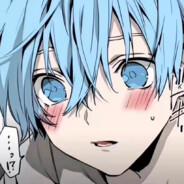 请别叫我大帅哥