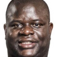 pautu