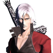 Raidou Kuzonoha