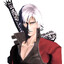 Raidou Kuzonoha