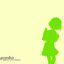 ToromiHearts2