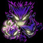 all_joker
