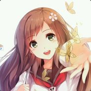 鞠萍姐姐说你好