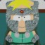 Leopold „Butters“ Stotch