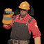 atp engineer