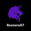 Reoneru07