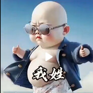 ♫ radosnii♫zvuki ♫