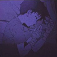 想想高土鸡会怎么做