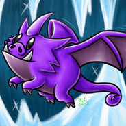 Аватар EvilMonkey