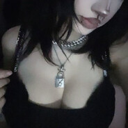 Умераю от метадон