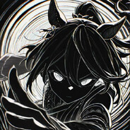 我知道你为了什么而来_f