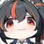 Kuma