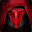 Revan