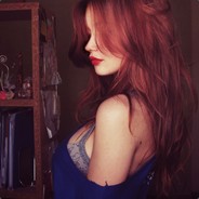 emrcntzr avatar
